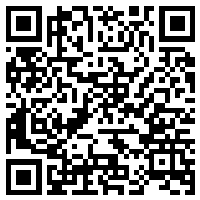 QR Code for bitcoin:bitcoin:bitcoin:litecoin:LPLwAtzKgnpV1bkKAUbabYYh8M9X94wKuT