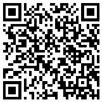 QR Code for bitcoin:bitcoin:bitcoin:litecoin:LPLxvbBYHCHzZXwQX239AM2bzPy8QXn6A6