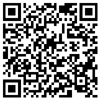 QR Code for bitcoin:bitcoin:bitcoin:litecoin:LPLyMUJqwp5fZNBFtPSVRdyuPSKXVHp22o