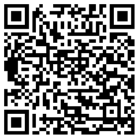 QR Code for bitcoin:bitcoin:bitcoin:litecoin:LPLyirr1G1SW9oXxU2EhvkWbHEcLhoJCvH