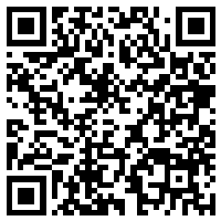 QR Code for bitcoin:bitcoin:bitcoin:litecoin:LPM3QD4Pka9jVmDWcGUWkjstrmLun42irV