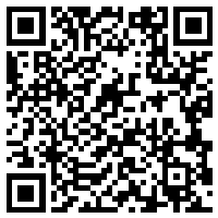 QR Code for bitcoin:bitcoin:bitcoin:litecoin:LPM3z7KS2thyFTba35aMHTpwaDR9MqhzHM