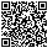 QR Code for bitcoin:bitcoin:bitcoin:litecoin:LPMAXdFSofhZjsH5LNQnGDN8LoMLnkVV5H