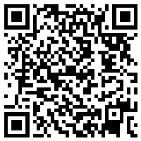 QR Code for bitcoin:bitcoin:bitcoin:litecoin:LPMAjf3aXSPj2A9Myw8uzgnR5Q8zwt2UXE