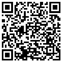 QR Code for bitcoin:bitcoin:bitcoin:litecoin:LPMBbDo4ap7xP17kZmjQsKvbkc6RkCLWdh