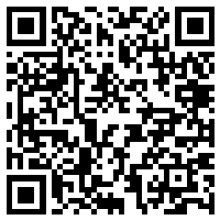 QR Code for bitcoin:bitcoin:bitcoin:litecoin:LPMDp6VtL4SnVAz1iWpydepGyXkC3YpPmW