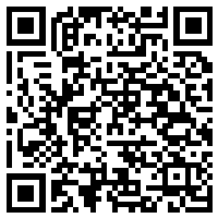 QR Code for bitcoin:bitcoin:bitcoin:litecoin:LPMGqDNjS1pLcDbdmimimXmLgfWPdbrorN