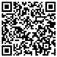 QR Code for bitcoin:bitcoin:bitcoin:litecoin:LPMKTvrmbCYdwC974Rjk8ohmLWG9XdnAtW