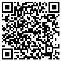 QR Code for bitcoin:bitcoin:bitcoin:litecoin:LPMLsr9jEYE4TSJUtstHT2Hvk4mLDDvEFV