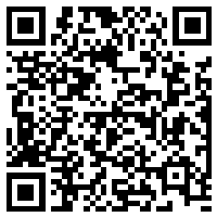 QR Code for bitcoin:bitcoin:bitcoin:litecoin:LPMMEh9BPc4fBdWhvrJvWS4fyW1RF3FuCj