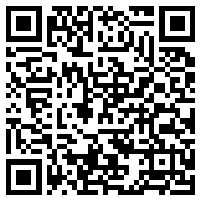 QR Code for bitcoin:bitcoin:bitcoin:litecoin:LPMN3wZPyACXnCnh8fih4fsgsQuwDYZi5W