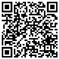 QR Code for bitcoin:bitcoin:bitcoin:litecoin:LPMRdDxfZ4oitXj7sa7PTLCyt68pJdrVDC