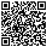 QR Code for bitcoin:bitcoin:bitcoin:litecoin:LPMSUTRE7HEiBA6LFwdbmMXhJCcfhmKWeG