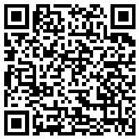 QR Code for bitcoin:bitcoin:bitcoin:litecoin:LPMVU8Fo33GJMbX8kyRSN7Brx4pAX6oqLk