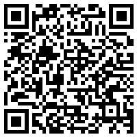 QR Code for bitcoin:bitcoin:bitcoin:litecoin:LPMWfRAZ5c4e2gsT3m8XPVgg41BmqvPdmL