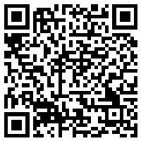 QR Code for bitcoin:bitcoin:bitcoin:litecoin:LPMYWDpAy7Cs2VNEjHxkRcxFDbnBiFXQgn