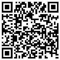 QR Code for bitcoin:bitcoin:bitcoin:litecoin:LPMcQ2cJhfGSeY8jV59Ns4xKCPqJBUtucs