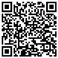QR Code for bitcoin:bitcoin:bitcoin:litecoin:LPMdx7oosxCQ7JoLDwyXrSWd45s3dBmC14