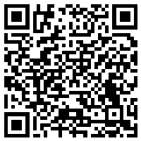 QR Code for bitcoin:bitcoin:bitcoin:litecoin:LPMmfMDhhKAMhTzuix3uU8ZyFxUc2ehsrS