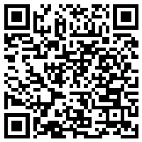QR Code for bitcoin:bitcoin:bitcoin:litecoin:LPMq3ZbCzFJv8cheZPd9bcSSNqmV4mpqZA