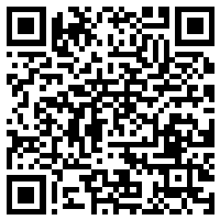 QR Code for bitcoin:bitcoin:bitcoin:litecoin:LPMqSbEVZuAa1DbXh76DY3zewCTeiWrCF6
