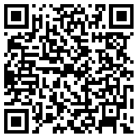 QR Code for bitcoin:bitcoin:bitcoin:litecoin:LPMsVTu1qBpmu8peV9RBFnTGehHVnQLazS