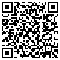 QR Code for bitcoin:bitcoin:bitcoin:litecoin:LPMzDF6wFUe1naTTgxQuFMPTeXxmSnp4gU