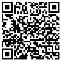 QR Code for bitcoin:bitcoin:bitcoin:litecoin:LPN8aNHfvM2uinzq7xtPMrxPApXQiJyNiV