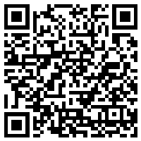 QR Code for bitcoin:bitcoin:bitcoin:litecoin:LPNPHtQnUAxGx3BChUJXG2eP2yGLKT9LEQ
