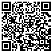 QR Code for bitcoin:bitcoin:bitcoin:litecoin:LPNQ3r9X4UZKYYhneynp3dyFiDUvy5o7rQ
