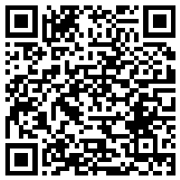 QR Code for bitcoin:bitcoin:bitcoin:litecoin:LPNSNrdbF6EsFLXFz62WYmY6bs8q7KMoJ6