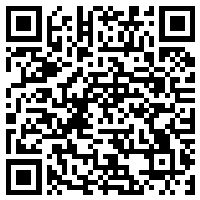 QR Code for bitcoin:bitcoin:bitcoin:litecoin:LPNSvZLfktFC2stUhbEzXv67Kif8PH8a5h