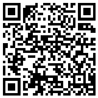 QR Code for bitcoin:bitcoin:bitcoin:litecoin:LPNWDkYoEPGbQLr8UsAkAxjJRC6hYVvsA3