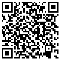 QR Code for bitcoin:bitcoin:bitcoin:litecoin:LPNdnuLkBoDmdcSMunMdH4LcFpV78wpM1e