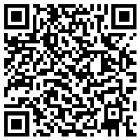 QR Code for bitcoin:bitcoin:bitcoin:litecoin:LPNeKpb4HNTSZDMmVAr6c54rcKrvBSWTtX