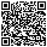 QR Code for bitcoin:bitcoin:bitcoin:litecoin:LPNedKBtuacjpJQE5RS6NrrdhBeLLfMibL