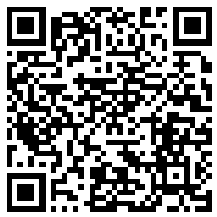 QR Code for bitcoin:bitcoin:bitcoin:litecoin:LPNg67JcK4puJMrypwcGyDRbjD6EMYNUbp