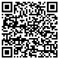 QR Code for bitcoin:bitcoin:bitcoin:litecoin:LPNnpVsp3DNFxeksDdrNi8FQ2o8LPuBrgk