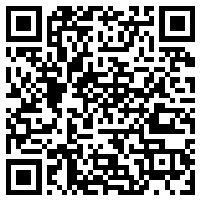 QR Code for bitcoin:bitcoin:bitcoin:litecoin:LPNtkzmiSppbGeap2JaMkA2S6JPswX1ngY
