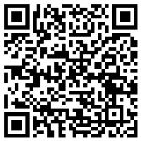 QR Code for bitcoin:bitcoin:bitcoin:litecoin:LPP3QRMkSesTtMW25HTeMNtyhtXpWvbkPS