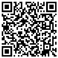 QR Code for bitcoin:bitcoin:bitcoin:litecoin:LPP4PcaSwgsDy9eGsApqsBFgyV2BYqa7fv