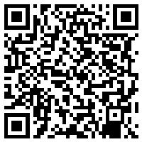 QR Code for bitcoin:bitcoin:bitcoin:litecoin:LPP8UbceYN8H8NuWN4LqiDsQZHJNyVLFJm