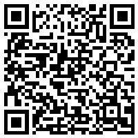 QR Code for bitcoin:bitcoin:bitcoin:litecoin:LPP9vrE5pPmL7NZeQWjbf9csQoPP7WaqFv