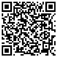 QR Code for bitcoin:bitcoin:bitcoin:litecoin:LPPCaFJjxNaAXHvJkvRxT3E1uRAMPSnB5W