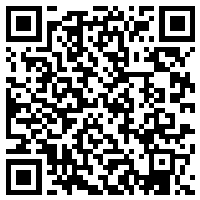 QR Code for bitcoin:bitcoin:bitcoin:litecoin:LPPDB19Ey4b4NnFQ2x5BMLsfBdp9HDbopw