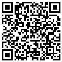 QR Code for bitcoin:bitcoin:bitcoin:litecoin:LPPDqDyohdNUxTtbNX6oNyrQQLujk1pPgc