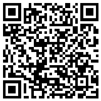 QR Code for bitcoin:bitcoin:bitcoin:litecoin:LPPLDkUdhZmpULwaxLABUL6mNkdgk2J6ZN