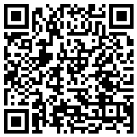 QR Code for bitcoin:bitcoin:bitcoin:litecoin:LPPTacTLqVCEGwcPiNqefEDTVeiQGfNuuR