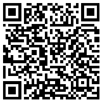 QR Code for bitcoin:bitcoin:bitcoin:litecoin:LPPYBtuzrFrVSbCdeG91c8AukmmsMScwqA