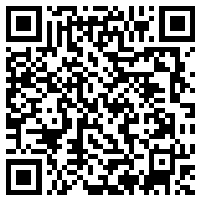 QR Code for bitcoin:bitcoin:bitcoin:litecoin:LPPaS3A3NsPF6BjXBPDkWECwrBcBp574WF